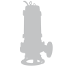 排污泵